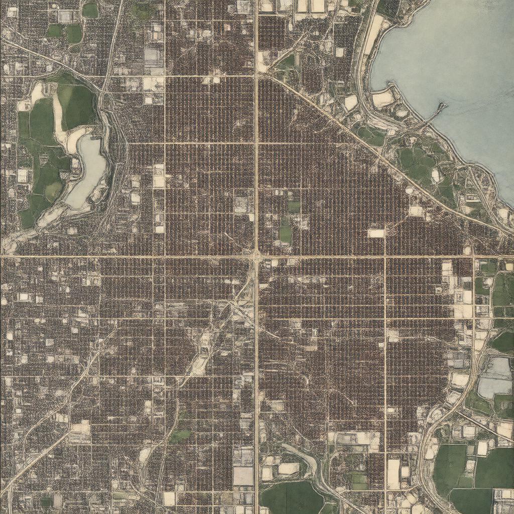 Providence metropolitan area